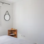 Casa Апартаменты Сан-Николао