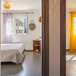 Casa 公寓 圣尼科劳