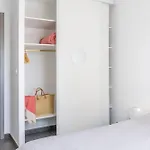 Casa 公寓