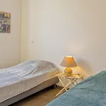 Casa 公寓