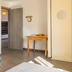 公寓 Casa