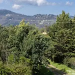 Casa 公寓 *