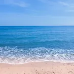 Casa *