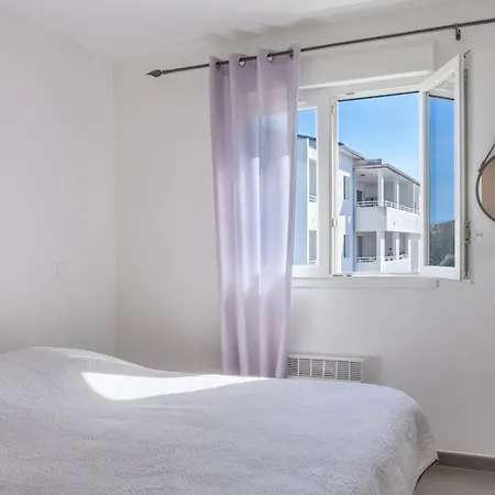 Appartement Casa San-Nicolao