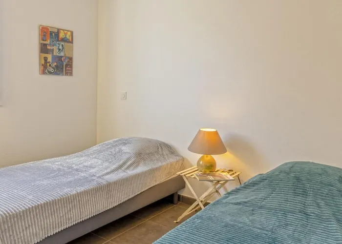 Casa Appartamento